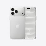 Picture of iPhone 18 Pro Max