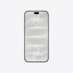Picture of iPhone 18 Pro Max