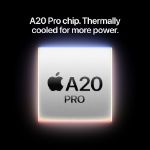 Picture of iPhone 18 Pro Max