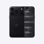 Picture of iPhone 18 Pro Max