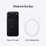 Picture of iPhone 18 Pro Max