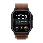 Picture of Apple Watch Ultra 4