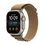 Picture of Apple Watch Ultra 4