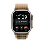 Picture of Apple Watch Ultra 4