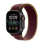 Picture of Apple Watch Ultra 4