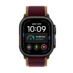 Picture of Apple Watch Ultra 4