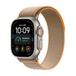 Picture of Apple Watch Ultra 4