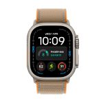 Picture of Apple Watch Ultra 4