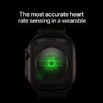Picture of Apple Watch Ultra 4