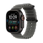 Picture of Apple Watch Ultra 4