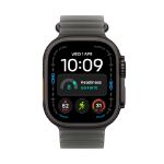 Picture of Apple Watch Ultra 4