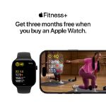 Picture of Apple Watch Ultra 4