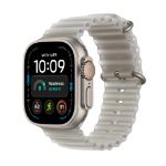 Picture of Apple Watch Ultra 4