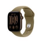 Picture of Apple Watch Series 12