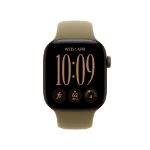 Picture of Apple Watch Series 12