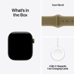 Picture of Apple Watch Series 12