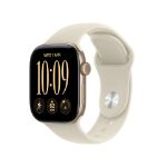 Picture of Apple Watch Series 12