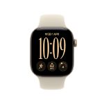 Picture of Apple Watch Series 12