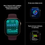 Picture of Apple Watch Series 12