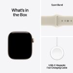 Picture of Apple Watch Series 12