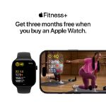 Picture of Apple Watch Series 12
