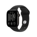 Picture of Apple Watch Series 12
