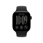 Picture of Apple Watch Series 12