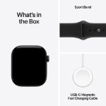 Picture of Apple Watch Series 12