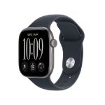 Picture of Apple Watch Series 12
