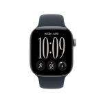 Picture of Apple Watch Series 12