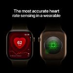 Picture of Apple Watch Series 12