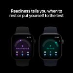 Picture of Apple Watch Series 12