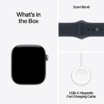 Picture of Apple Watch Series 12