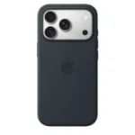 Picture of iPhone 18 Pro Silicone Case with MagSafe