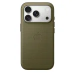 Picture of iPhone 18 Pro TechWoven Case with MagSafe