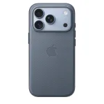 Picture of iPhone 18 Pro TechWoven Case with MagSafe