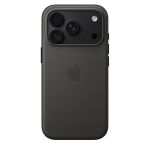 Picture of iPhone 18 Pro TechWoven Case with MagSafe