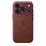 Picture of iPhone 18 Pro Max TechWoven Case with MagSafe