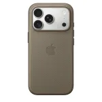 Picture of iPhone 18 Pro Max TechWoven Case with MagSafe
