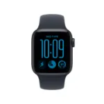 Picture of 2026 Apple Watch SE Sport Band