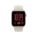 Picture of 2026 Apple Watch SE Sport Band