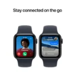 Picture of 2026 Apple Watch SE Sport Band