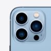 Picture of iPhone 13 Pro Max