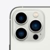 Picture of iPhone 13 Pro Max