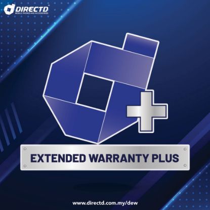 Picture of DirectD Extended Warranty Plus for iPhone 13 Pro Max