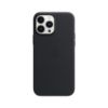 Picture of iPhone 13 Pro Max Leather Case with MagSafe