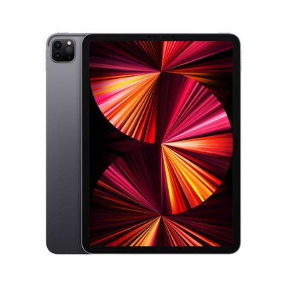 Picture of iPad Pro 11-inch