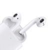 Picture of Apple AirPods (2nd generation)