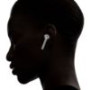 Picture of Apple AirPods with Wireless Charging Case