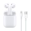 Picture of Apple AirPods (2nd generation)